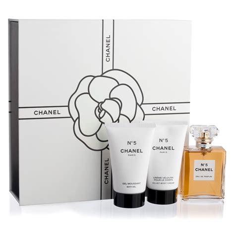 chanel fragrances|chanel fragrance gift with purchase.